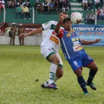 Foto: Andye Iore/ Assessoria de Comunicação Cianorte