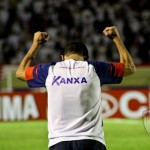Foto: Ricardinho - Eduardo Bispo/Redação Em Campo