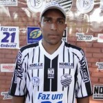 Foto: Ricardo Conceição - Divulgação/Comercial