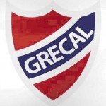 Grecal Grecal
