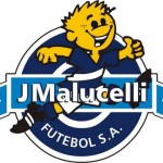 J Malucelli