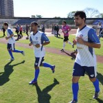 Nacional. Foto: www.nacionalac.com.br Nacional. Foto: www.nacionalac.com.br