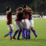 Foto: Assessoria de Comunicação Paraná