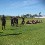 Foto: Assessoria Comunicação Grêmio Maringá