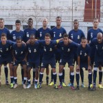 Foto: Assessoria de Comunicação PSTC