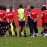 Foto: Divulgação/Paraná Clube