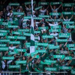Foto: Eduardo Bispo/ Redação em Campo