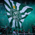 Foto: Eduardo Bispo/ Redação em Campo