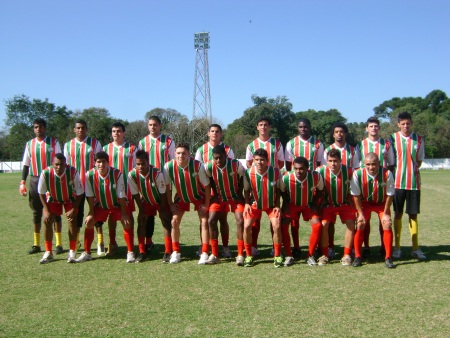 Pato Branco se prepara para Terceirona Paranaense