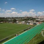 Foto: Eduardo Bispo /Redação em Campo
