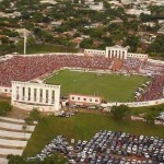 Foto: Leila Lucas de Lima/ Assessoria de Comunicação ACP