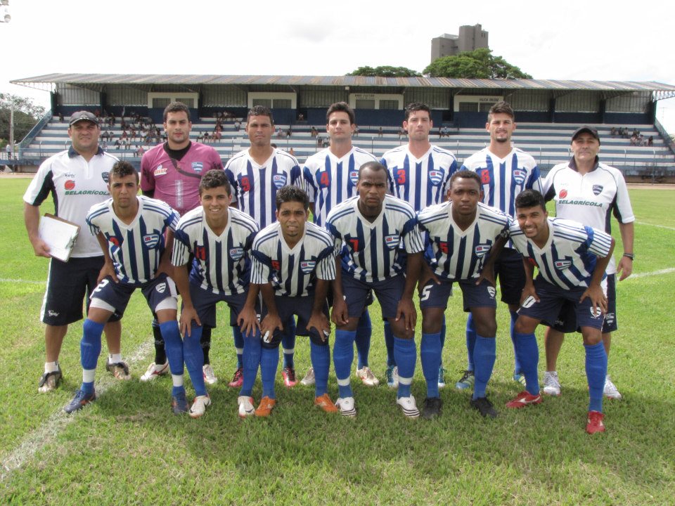 Classificados para a próxima fase da Segundona, NAC vence PSTC