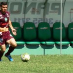 Foto: Assessoria de Comunicação Arapongas