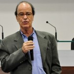 Foto: Gustavo Oliveira - Site Oficial do CAP