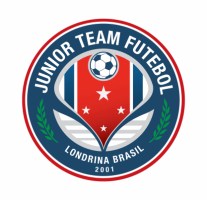 Junior Team se apresenta e inicia trabalhos para a Divisão de Acesso
