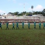 Foto: Robson Vilela/ Redação em Campo