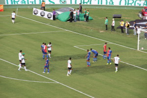 Foto: William Bittar