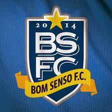 Além de novo calendário, Bom Senso FC propõe Fair Play financeiro aos clubes