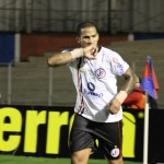 10010372_734154126636954_8161220070971774587_o