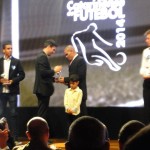 Foto: Sidnei Batista/ Site oficial Metropolitano