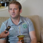 Foto: Tiago Piontekievicz