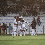 Foto Site Oficial do Coritiba.