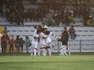 Foto Site Oficial do Coritiba.