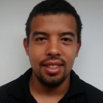 Diogo Resende Monteiro