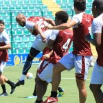 Foto: Luiz Henrique/Site Oficial do Figueirense.