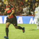 Foto: Ezequiel Vannoni/ Site oficial Sport