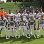 Foto: Site oficial JMalucelli