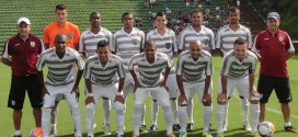 Destaque da Série B retorna ao Jotinha e reforça elenco para disputa do Paranaense 2015