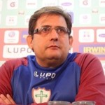 Foto: Site Oficial do Portuguesa.