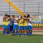 Prudentópolis. Foto: Robson Vilela/Redação em Campo