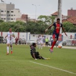 Marcílio Dias. Foto: Site oficial CNMD