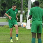 Foto: Sidnei Batista/ Site oficial Metropolitano