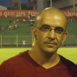 Santos Aguia