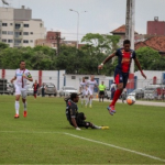 Foto Flavio Roberto / Site oficial Marcílio Dias.