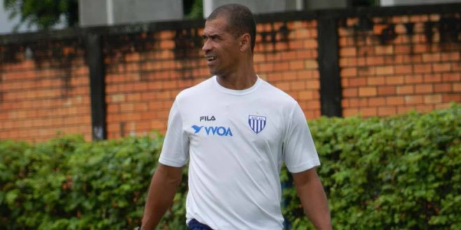 Para Pingo, série de fatores determinaram a derrota do Avaí