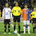 Foto: Site oficial Joinville