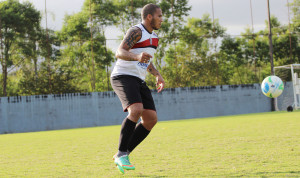 Foto: Site oficial JEC