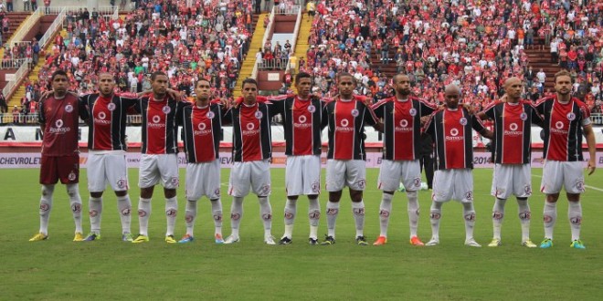 JEC quer primeira vitória na capital paulista