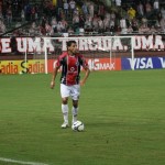 Foto: Site oficial Joinville