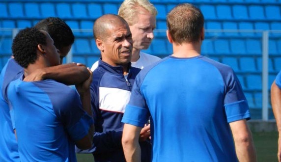 Avaí se prepara com mudanças para manter sequência positiva