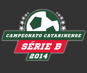 Caçadorense goleia Porto e conquista primeira vitória na Série B Catarinense