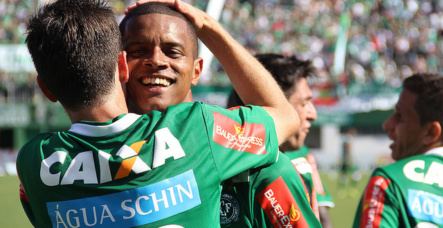 O bom filho à casa torna