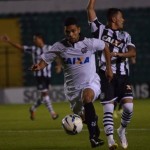 Foto: Site Oficial do Atlético-PR.