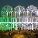 foto divulgação / Prefeitura de Curitiba