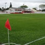 Jogo será no próximo domingo (15), às 15h, no Estádio Ismael Gabardo, na Vila Fanny.  Foto: Divulgação/ Vila Fanny Futebol Clube