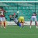 Inter de Lages cumpre mais uma etapa da pré temporada nos jogos-treino contra o Figueirense